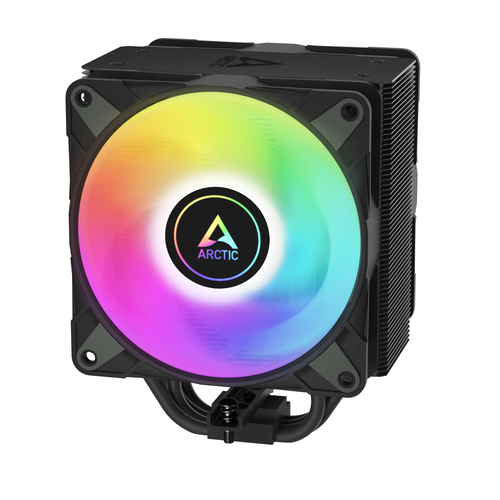 Ventilateur CPU ARCTIC Grosbill