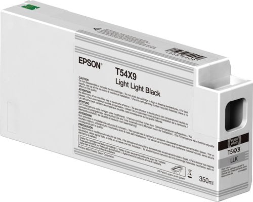 Consommable imprimante Epson Grosbill