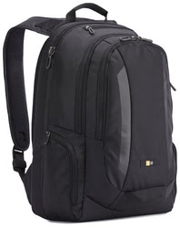 Sac et sacoche Case Logic Grosbill