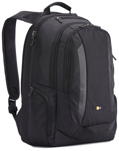 case/Full-Feature pro15.6" backpack (RBP315) - Achat / Vente sur grosbill.com - 0