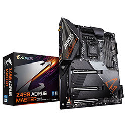 Gigabyte Carte mère MAGASIN EN LIGNE Grosbill