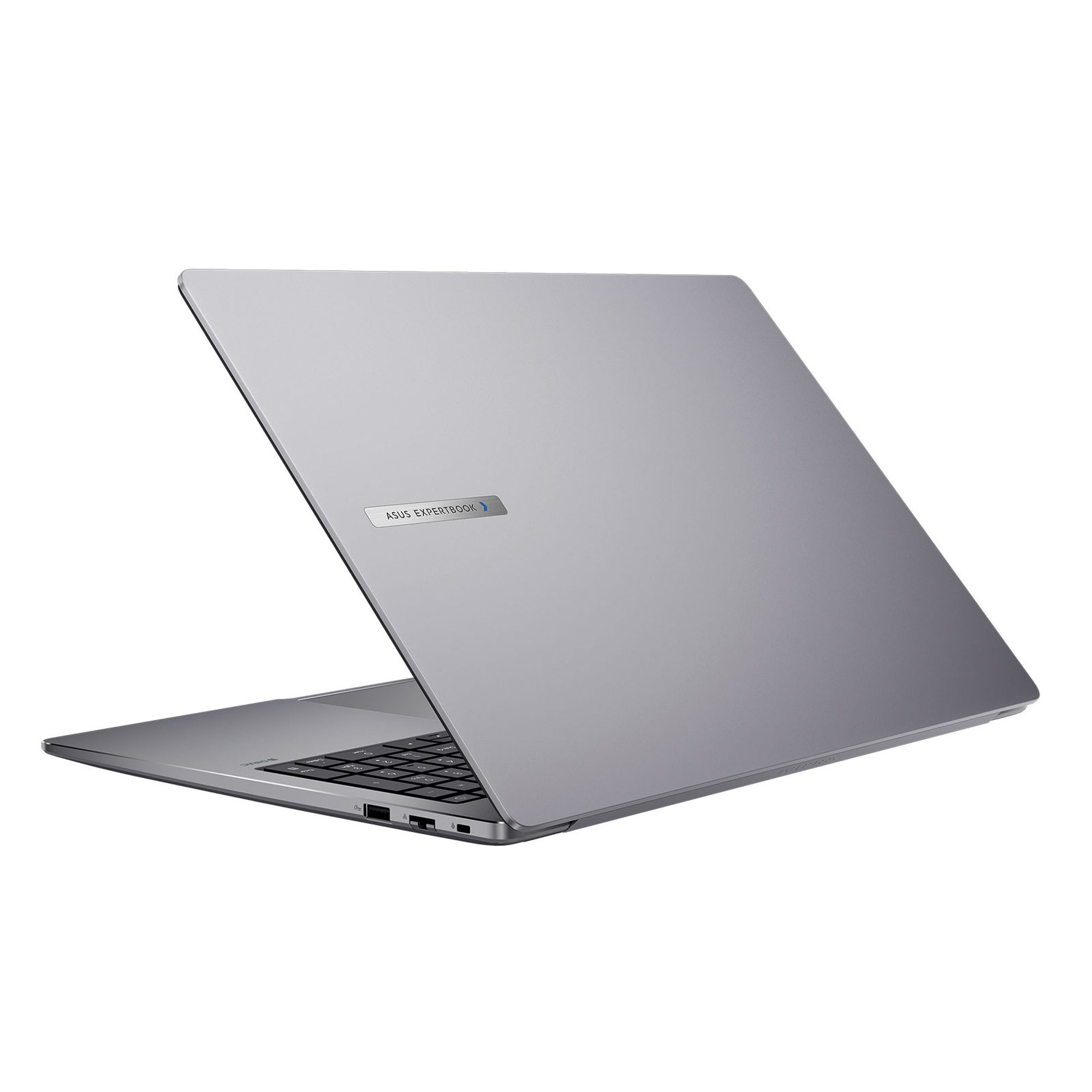 Asus 90NX08C1-M009M0 - PC portable Asus - grosbill.com - 4