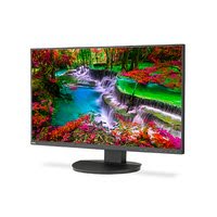 EA271F/LED/HDMI/VGA/Black - Achat / Vente sur grosbill.com - 1