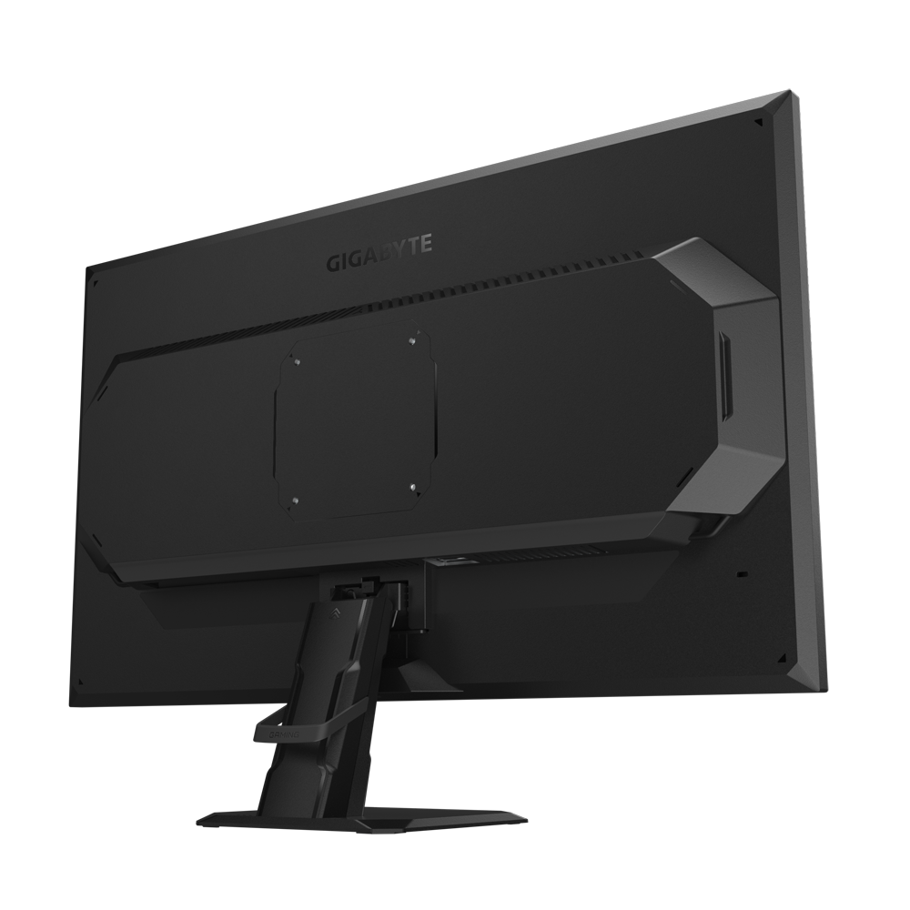 Gigabyte AERO X16 1WH93FRC94AH + GS27QA - PC portable Gigabyte - 14