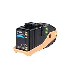 Consommable imprimante Epson Grosbill