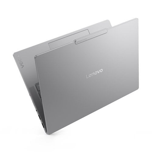 YogaPro714IAH1014 OLED TACT U9 32/1 W11 - Achat / Vente sur grosbill.com - 12