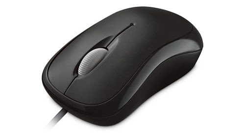 Microsoft Souris PC MAGASIN EN LIGNE Grosbill