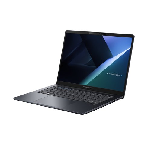 B5405CCA-NZ0030X/14W/U5 225H/16/512/W11P - Achat / Vente sur grosbill.com - 4