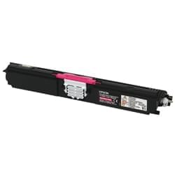 Consommable imprimante Epson Grosbill