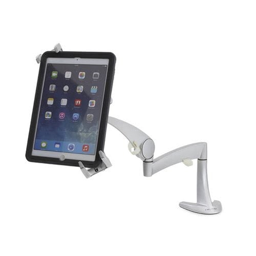 45-460-026/Lockable Tabletmount Polished - Achat / Vente sur grosbill.com - 4