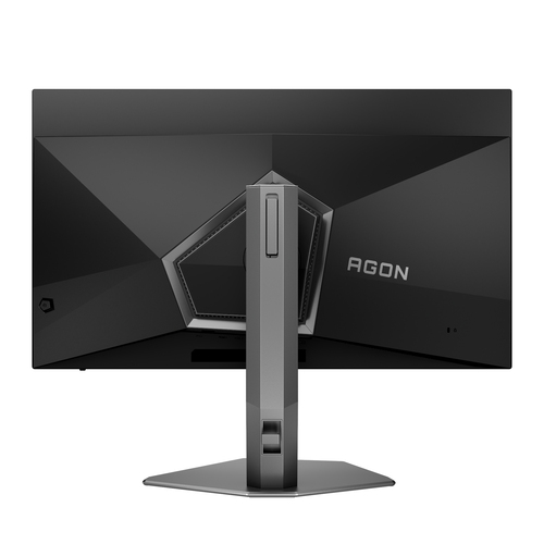 AOC 32 pouces  AG326UD - Ecran PC AOC - grosbill.com - 7