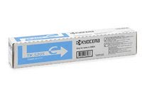 Consommable imprimante Kyocera Grosbill