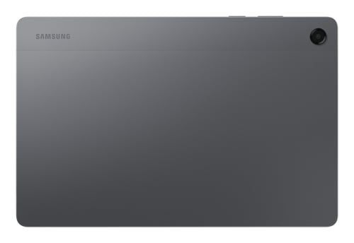 Samsung Galaxy Tab A11+ 5G 11"/6Go/128Go Gris - Tablette tactile - 4