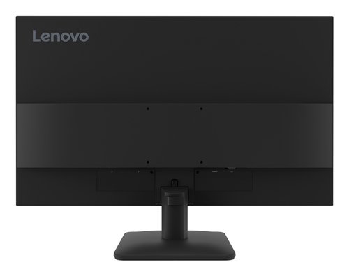 THINKVISION S27-4E - Achat / Vente sur grosbill.com - 7