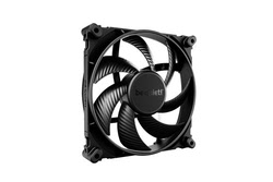 Ventilateur boîtier be quiet! Grosbill