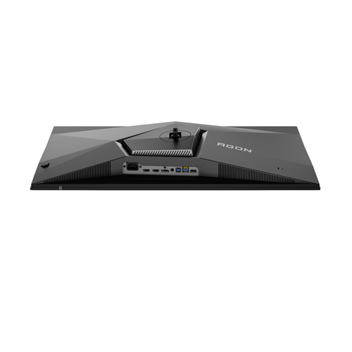 AOC 32 pouces  AG326UD - Ecran PC AOC - grosbill.com - 5