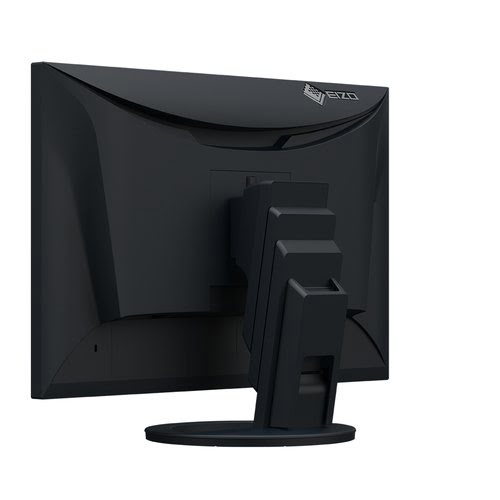 EIZO FlexScan EV2485, 60,96 cm (24,1 Zoll), IPS - DP, HDMI - Achat / Vente sur grosbill.com - 3