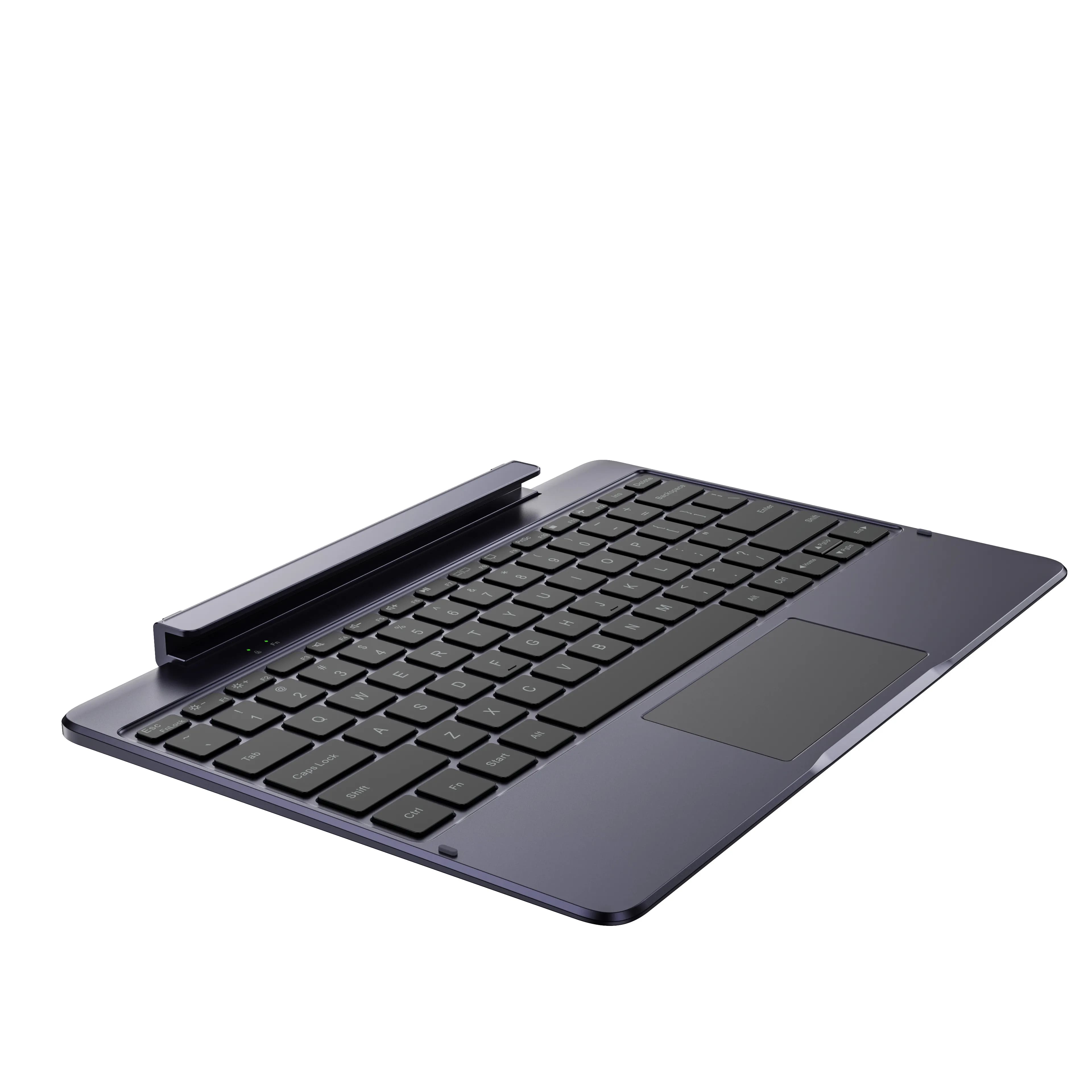 Accessoire tablette XPPEN Grosbill
