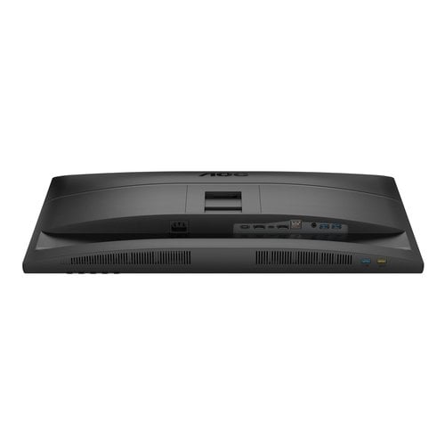 27IN IPS QHD 350CD/ - Achat / Vente sur grosbill.com - 21