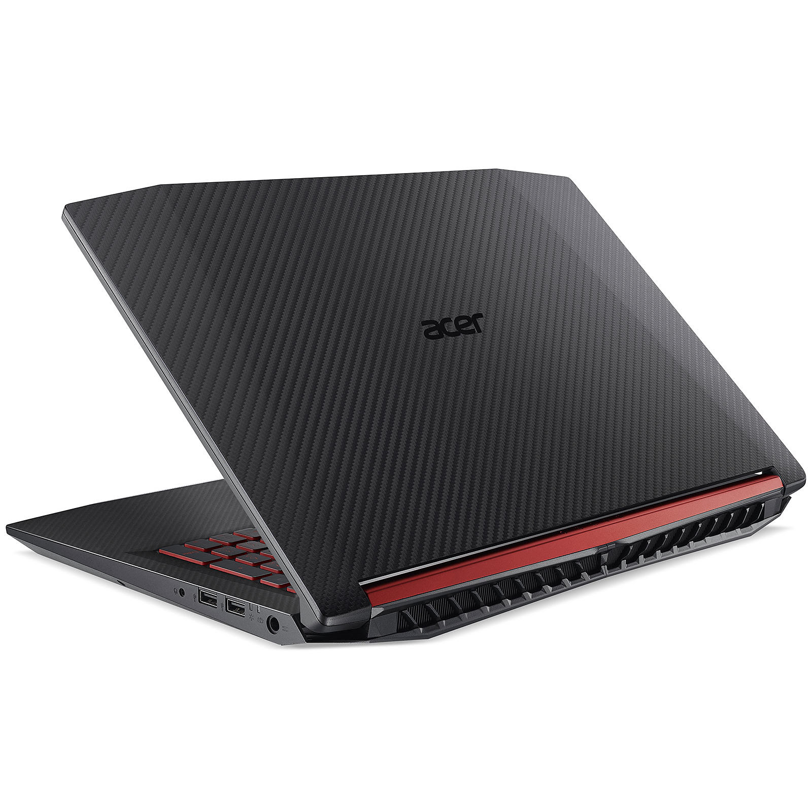 Acer NH.Q3XEF.001 - PC portable Acer - grosbill.com - 1