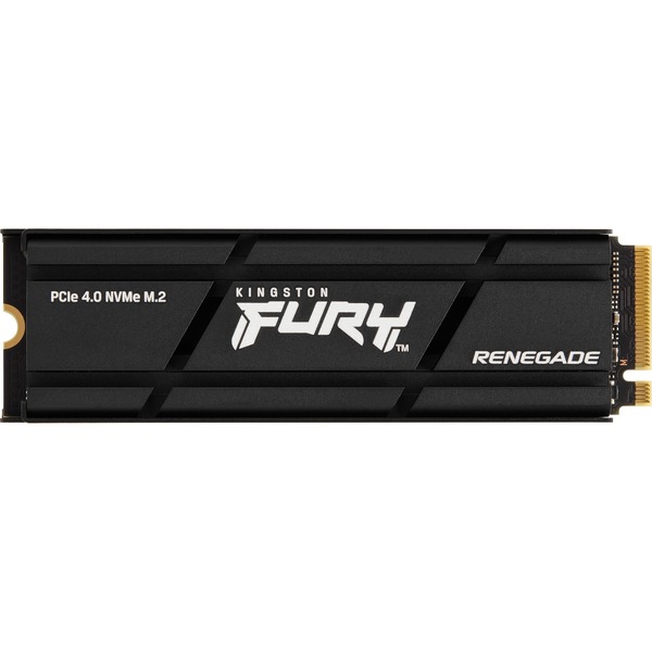 Kingston 1000G FURY RENEGADE W/