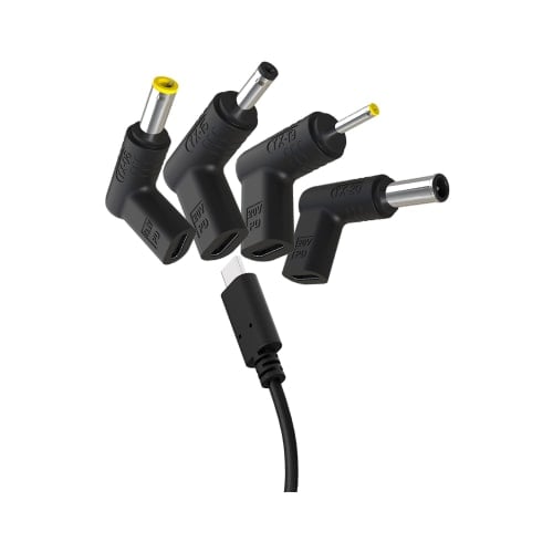 Chargeur T'nB Grosbill