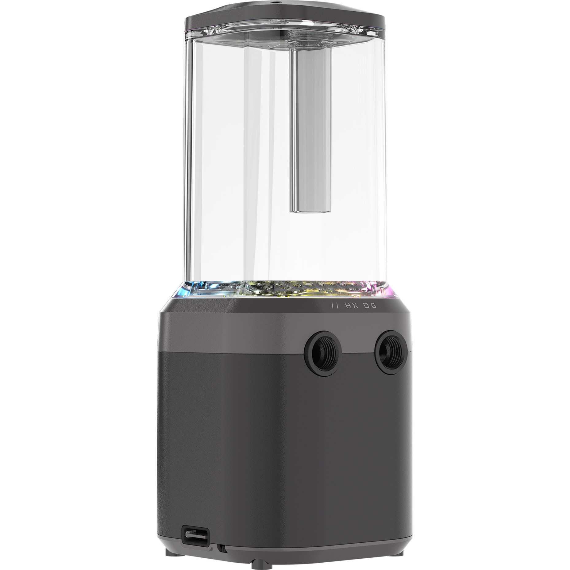 Corsair iCUE LINK XD6 RGB ELITE - Watercooling Corsair - 1