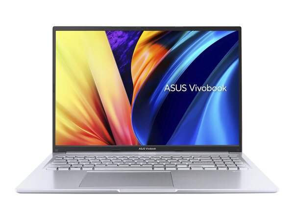 Asus Vivobook 14 FHD/i3-1215U/8Go/512Go/W11 SAC+SOUR