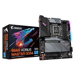 Gigabyte Carte mère MAGASIN EN LIGNE Grosbill