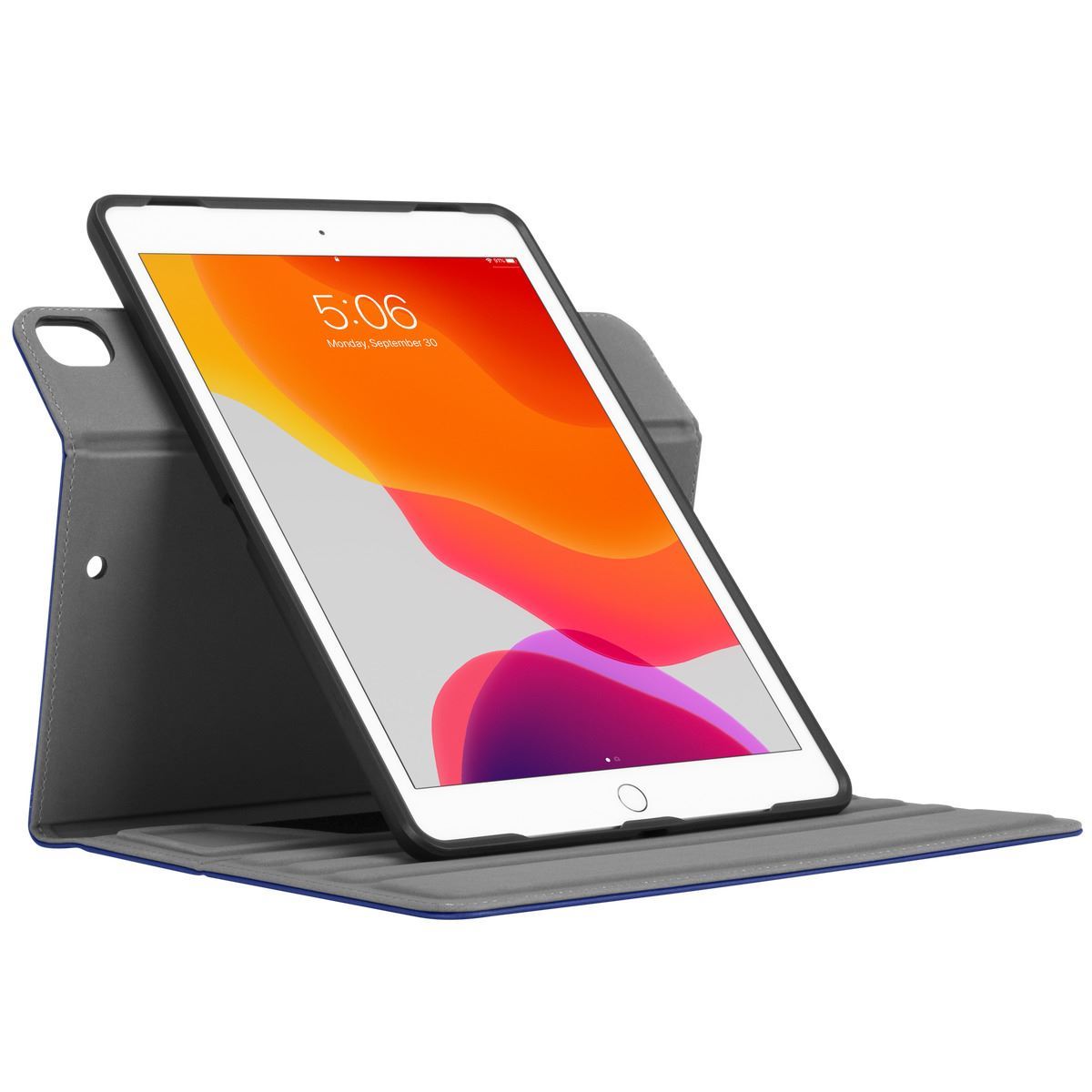 THZ85502GL Etui VersaVu Apple iPad Air/Pro 10.5"   - 1