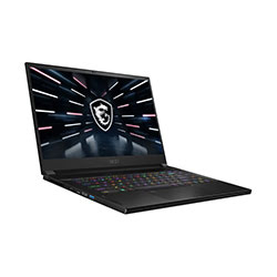 MSI PC portable MAGASIN EN LIGNE Grosbill