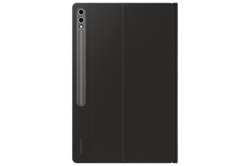 GALAXY TAB S10 ULTRA / S9 ULTRA - Achat / Vente sur grosbill.com - 1