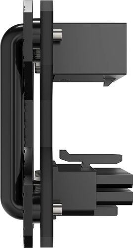 Corsair Pont d'alimentation 12-2x6 Style B - Noir (CP-8920369) - Achat / Vente Accessoire carte graphique sur grosbill.com - 3