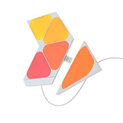 Objet connecté / Domotique Nanoleaf Grosbill