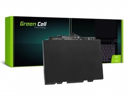 Batterie Compatible Grosbill