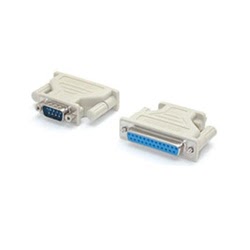 Connectique PC StarTech Grosbill