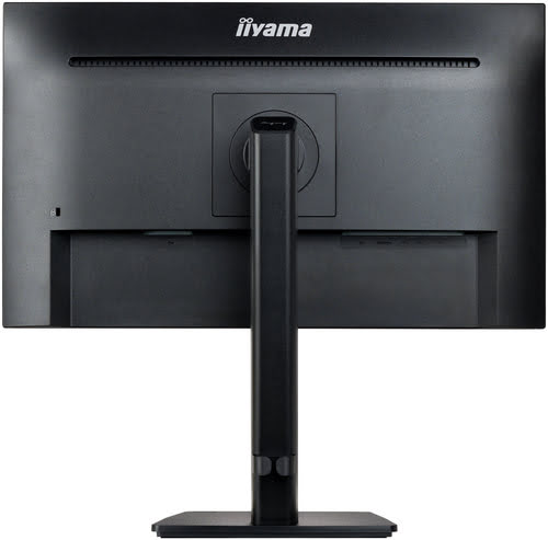Iiyama 24 pouces  XUB2494HSU-B2 - Ecran PC Iiyama - grosbill.com - 4