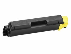 Consommable imprimante Kyocera Grosbill