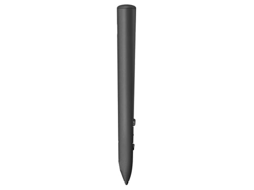 MX INK STYLUS FOR META QUEST - Achat / Vente sur grosbill.com - 2