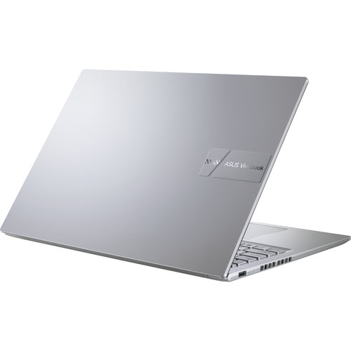 Asus 90NB0ZE2-M007H0 - PC portable Asus - grosbill.com - 8
