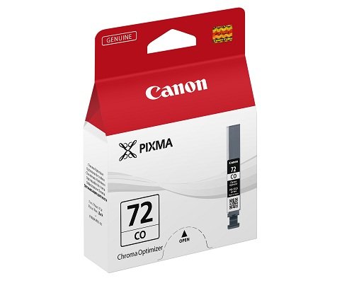 Canon Ink/PGI-72 Cartridge Chroma Optimiser