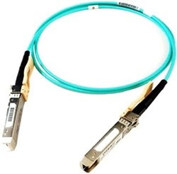 Switch Cisco Grosbill
