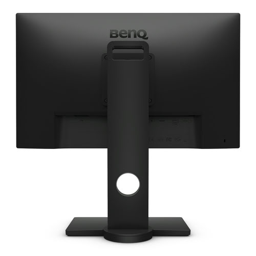 BenQ 23 pouces  9H.LHFLA.TBE ** - Ecran PC BenQ - grosbill.com - 4