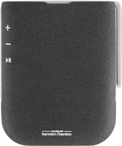 M1S (M1S) - Achat / Vente sur grosbill.com - 13