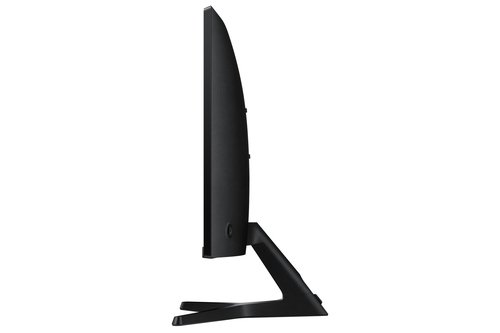 27''FHD 1920x1080 100Hz 4ms 1800R 3000:1 - Achat / Vente sur grosbill.com - 5