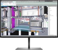 Ecran PC HP Grosbill