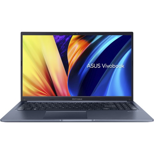 PC portable Asus Grosbill