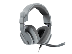 Micro-casque Logitech Grosbill