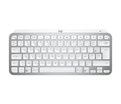 logitech-mx-keys-mini-for-business-aluminium-blanc-grosbill-37748117739