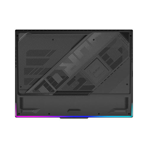 Asus 90NR0C61-M00A60 - PC portable Asus - grosbill.com - 5